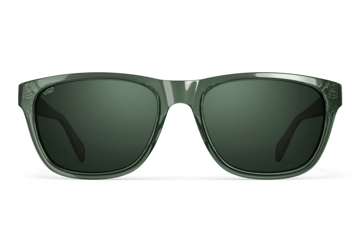 【vamprose】GURUGURU SUNGLASSES 2_12_1200x1200.jpg?v=1777368885