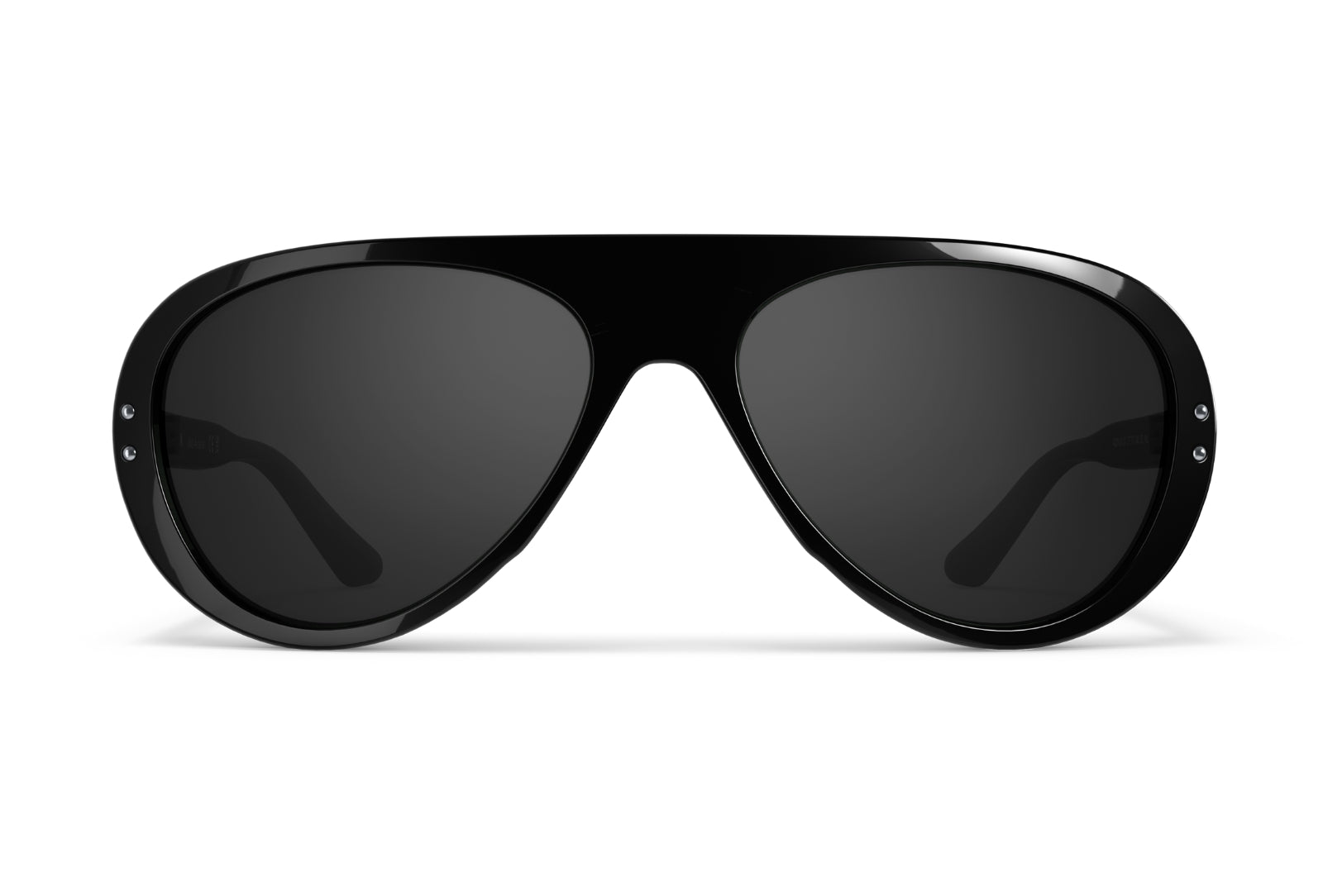royal enfield goggles Royal Enfield Moto Aviators – VALLON®