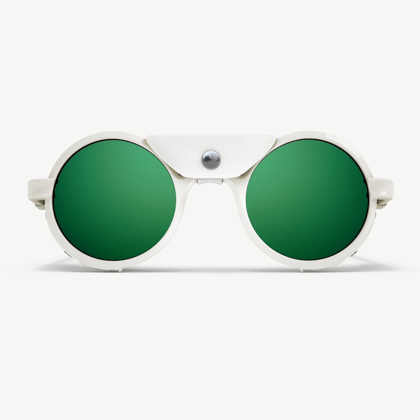 Off-white-Green