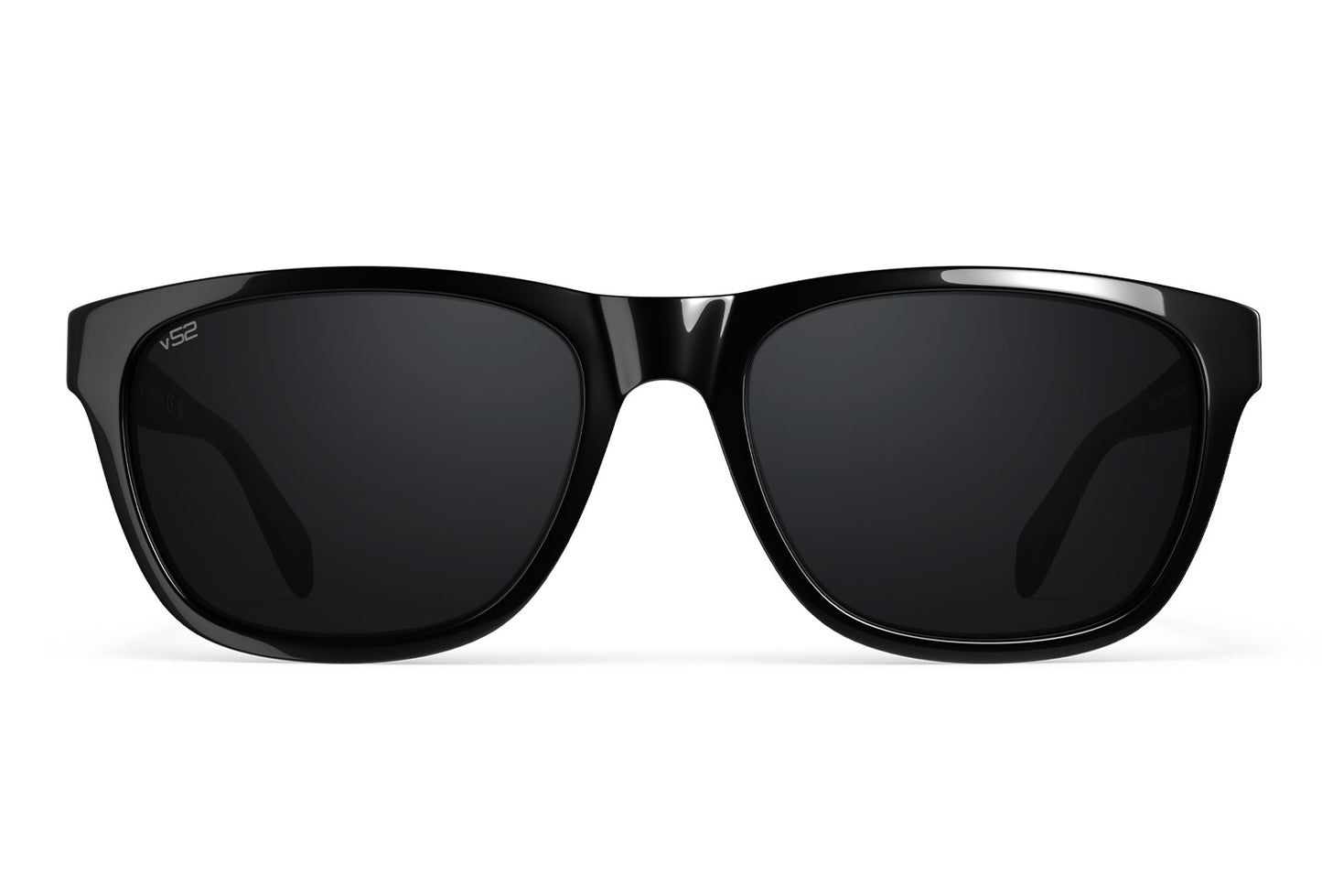 Daytrippers lifestyle and polarized sunglasses by VALLON