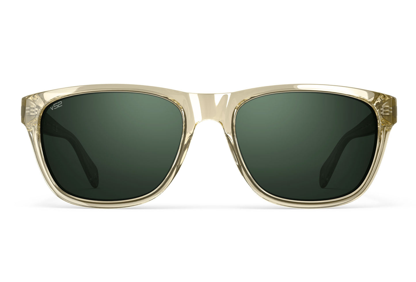 Daytrippers lifestyle and polarized sunglasses by VALLON