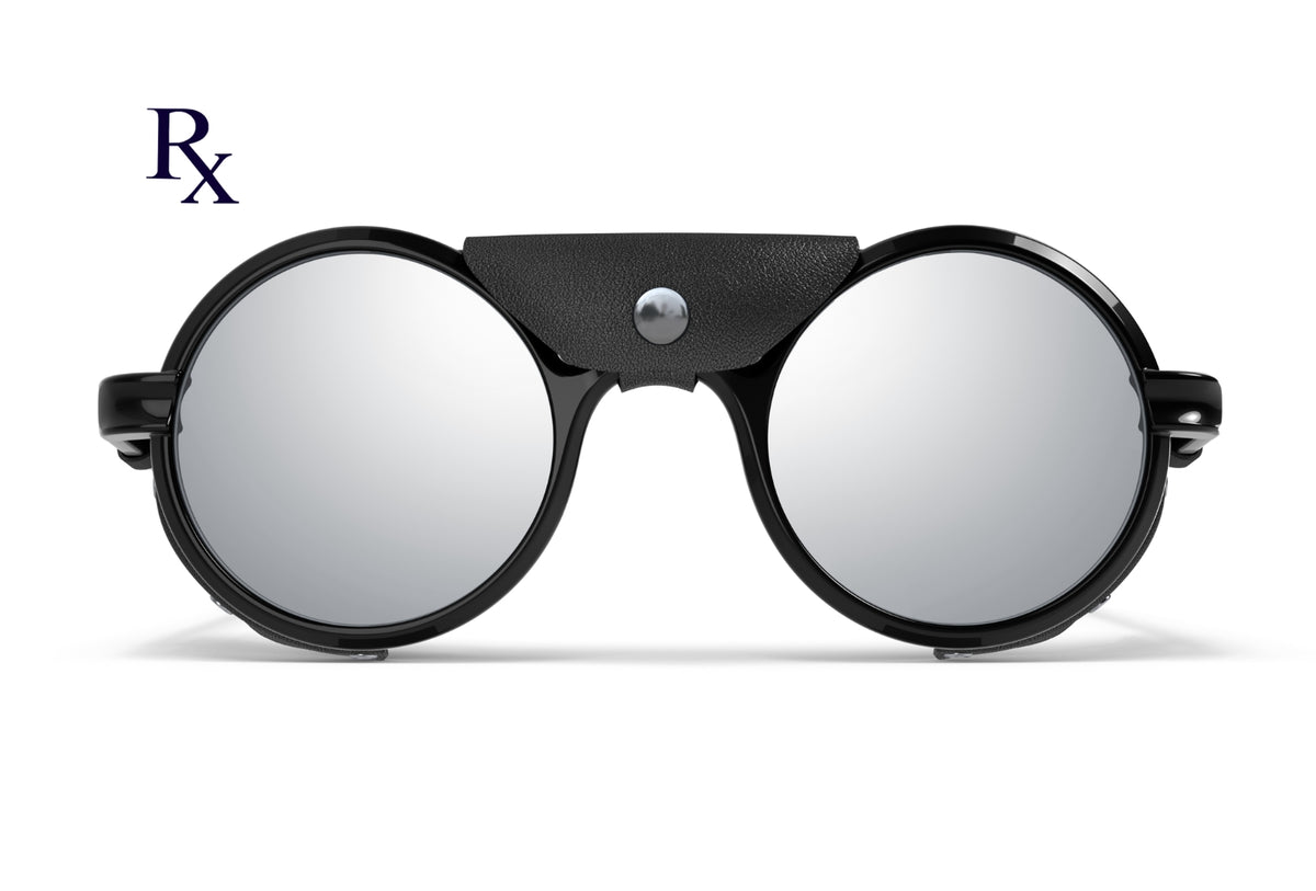 Heron Glacier Rx – VALLON® - Main Image