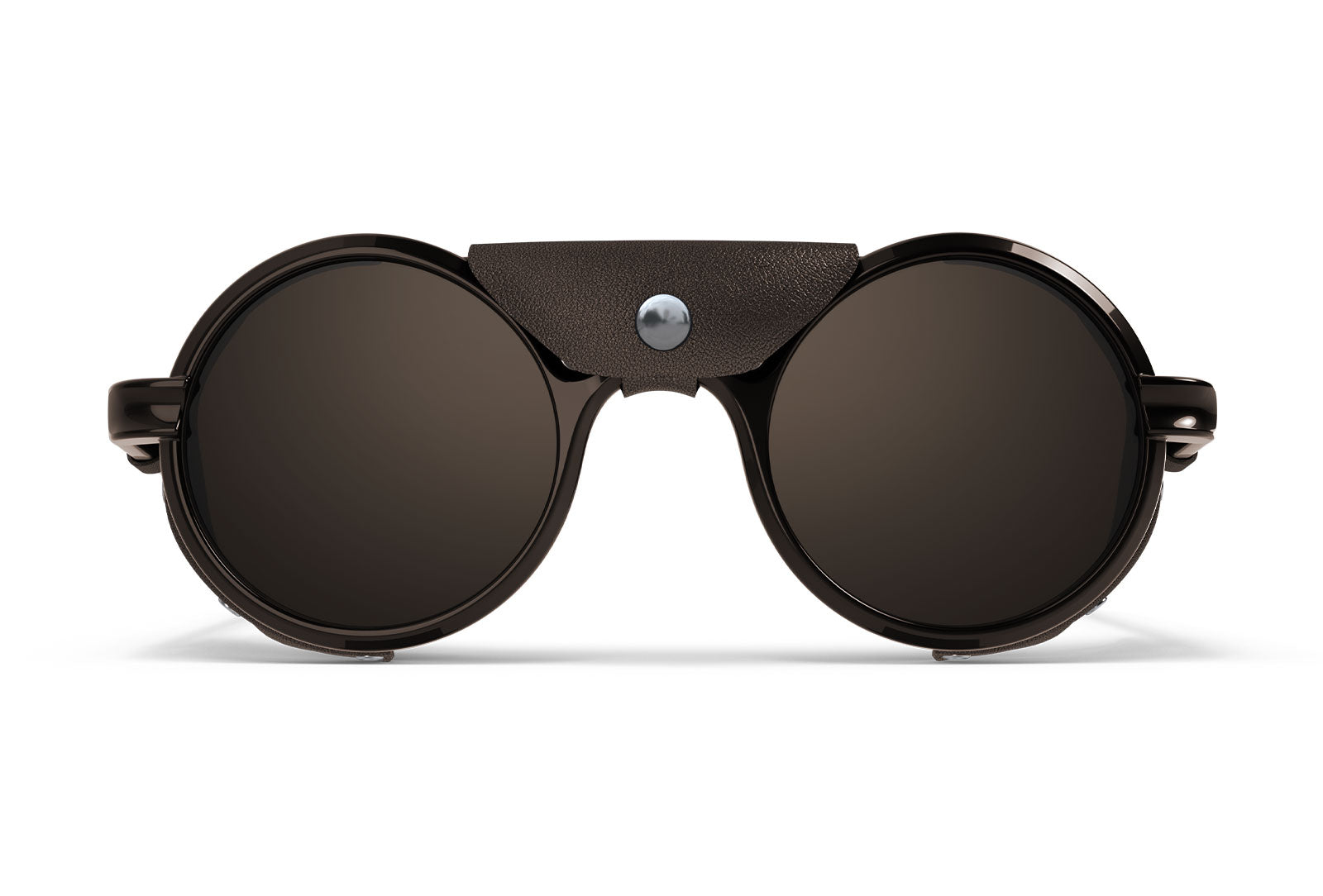 Heron Mountain Side Shield Sunglasses For Hiking And Mountaineering heron-mountain-side-shield-sunglasses-for-hiking-and-mountaineering