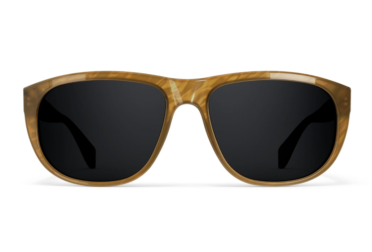 Vilebrequin LOEB Unisex sunglasses New in box il_fullxfull.4427381612_7qh1.jpg main image 2
