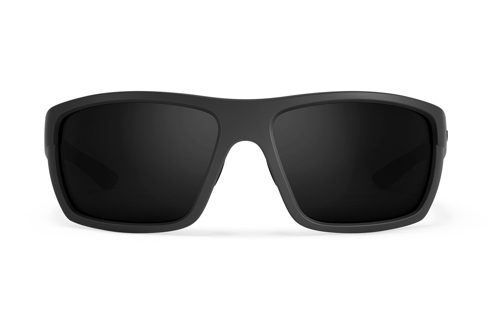 Best sailing sunglasses review deals