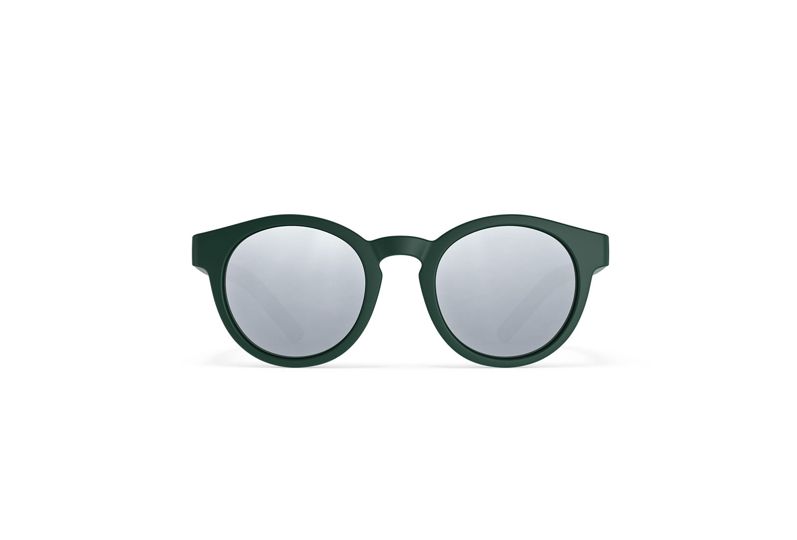 mini goggles Mini-Waylons (ages 1-3)