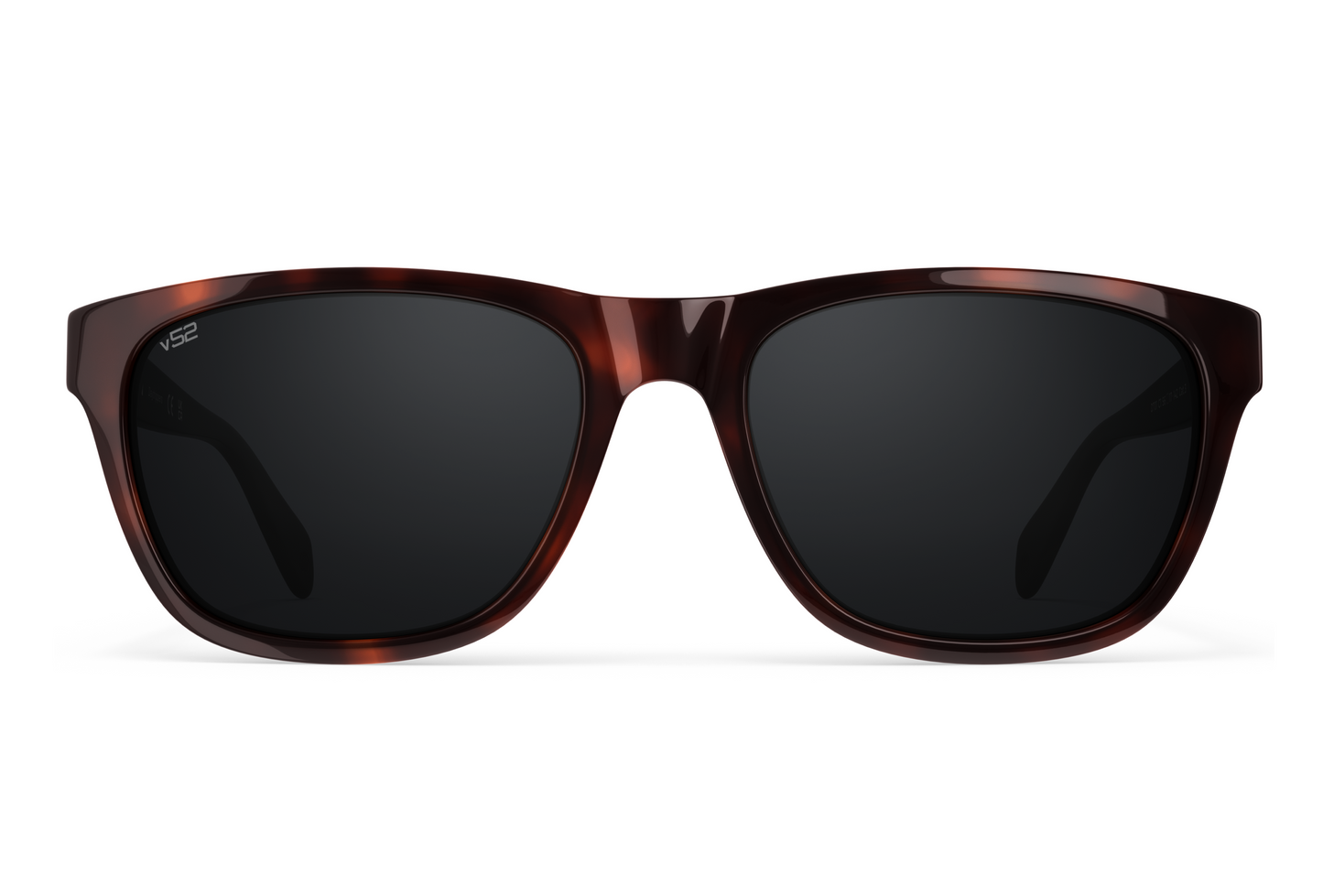 Daytrippers lifestyle and polarized sunglasses by VALLON