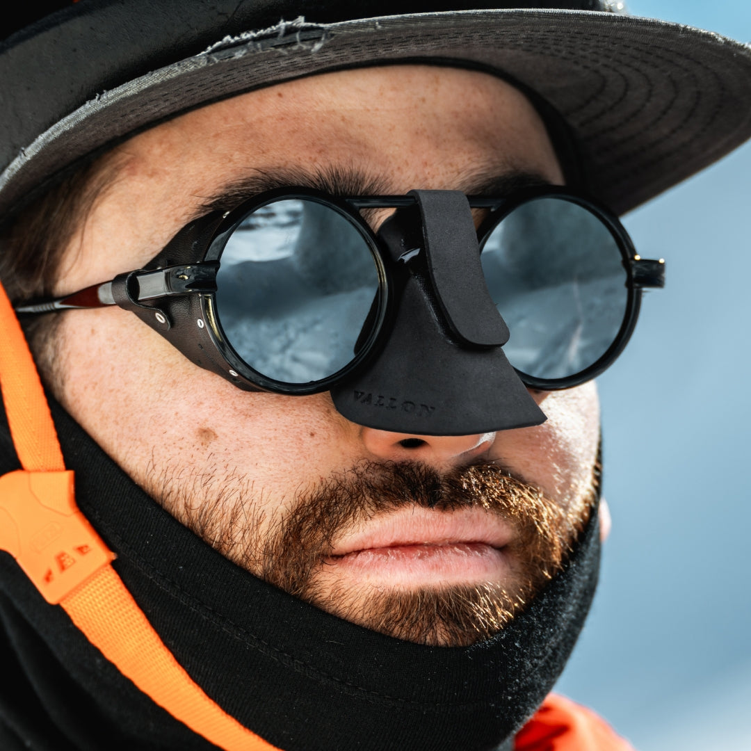 Nose Protector