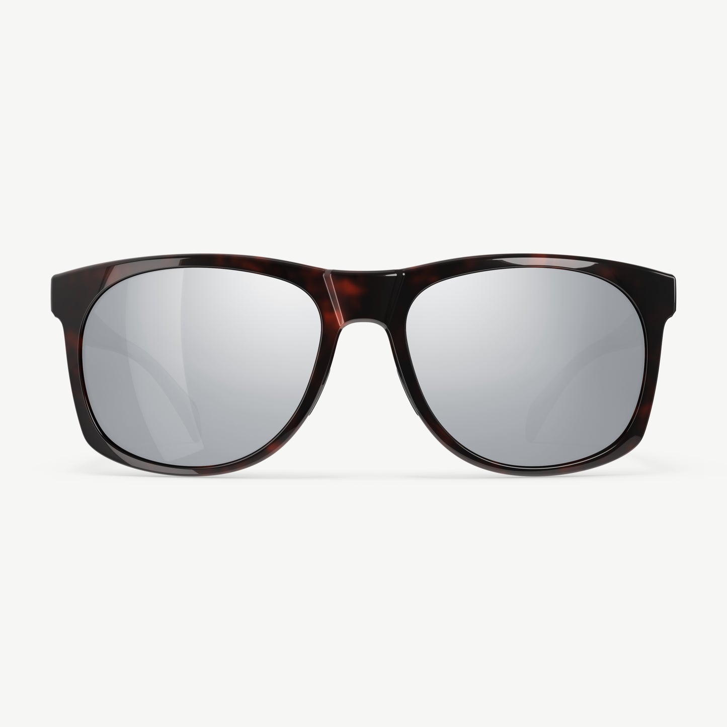 Dark-Tortoise-Silver