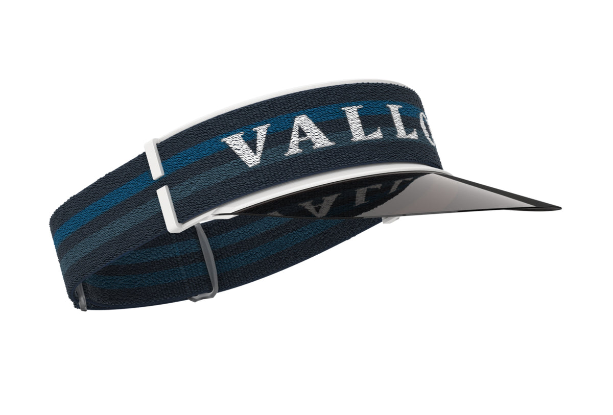 VizorFrontMenuBlue_80735d72-