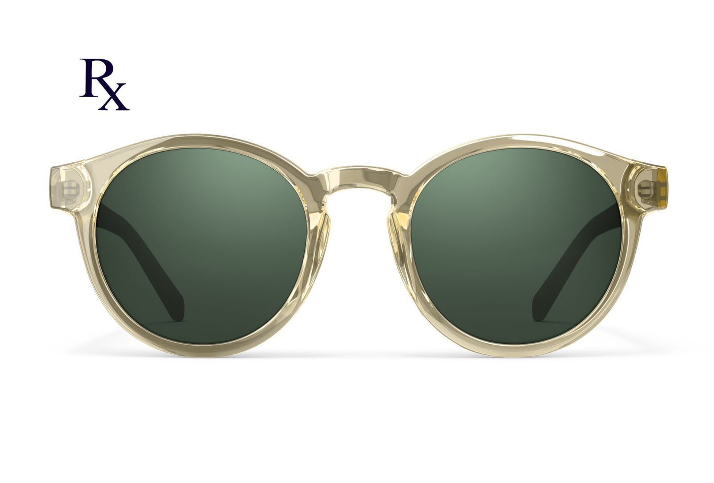 Waylons Sage in prescription