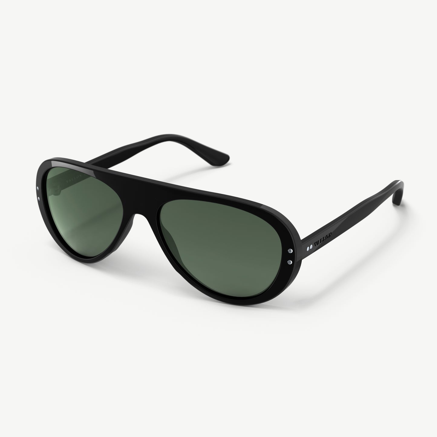 Black-Green