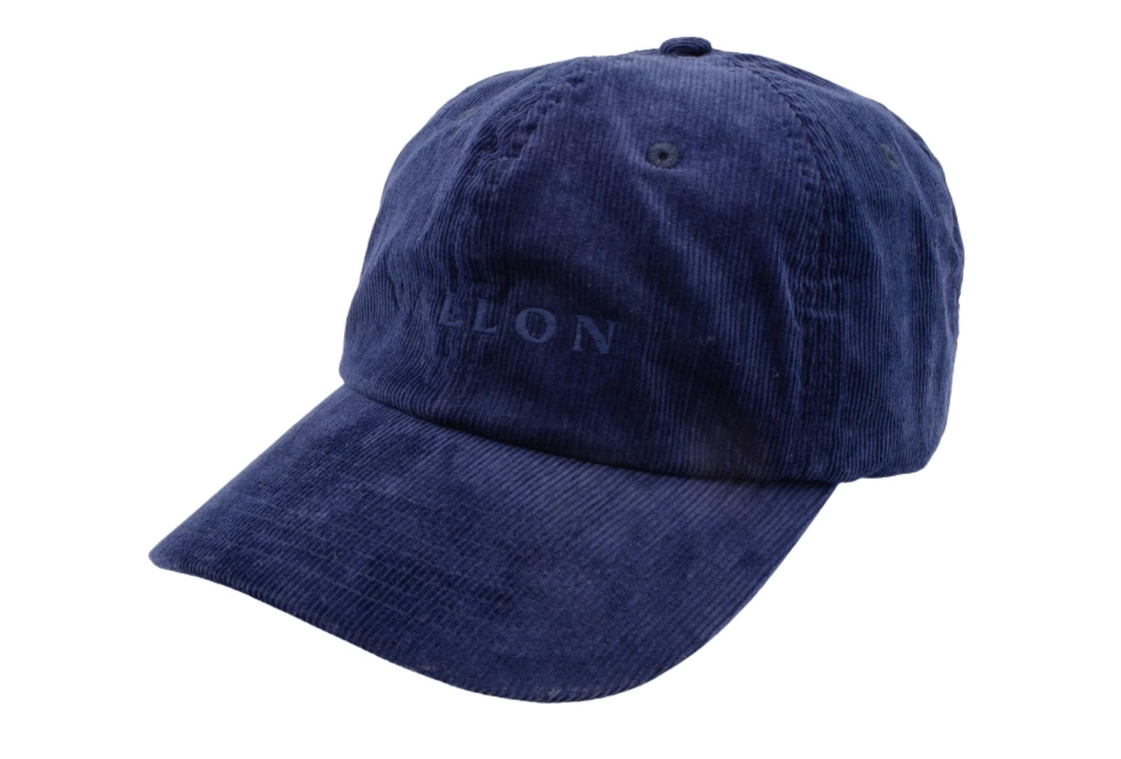 Cord cap on sale