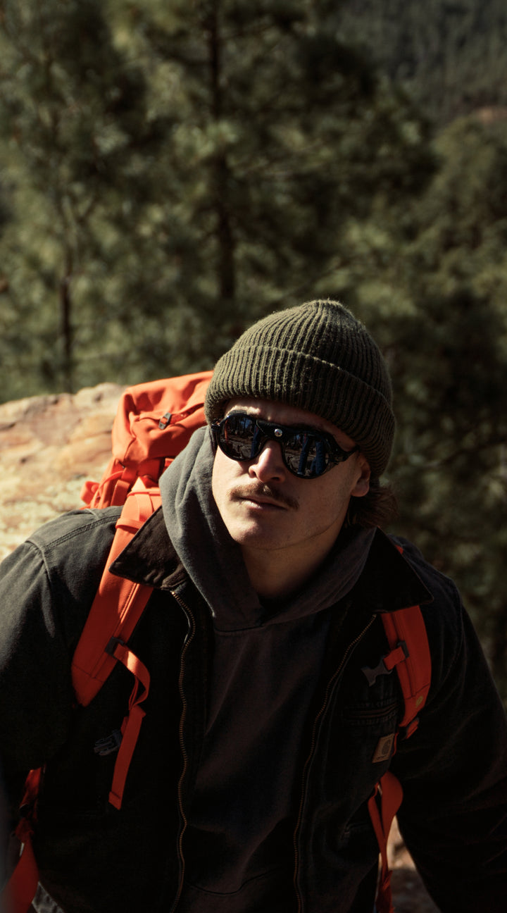 Best Sunglasses for this Autumn