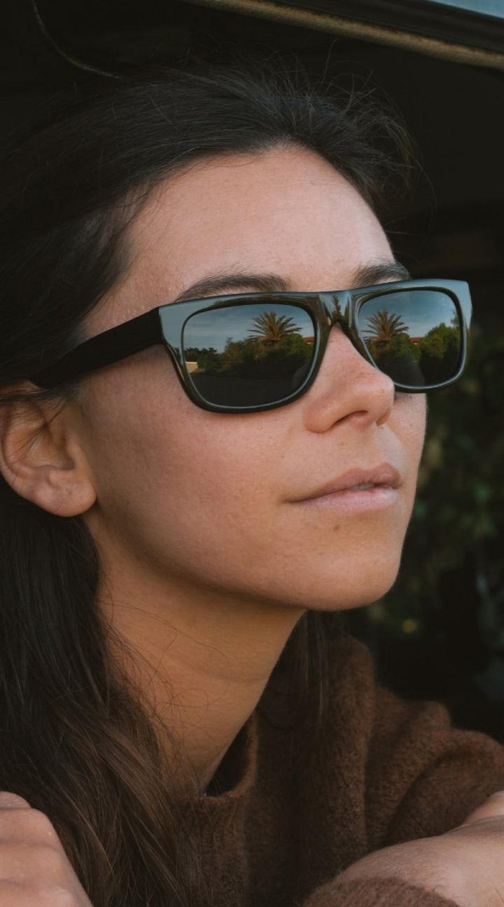Best Womens Summer Sunglasses for 2025