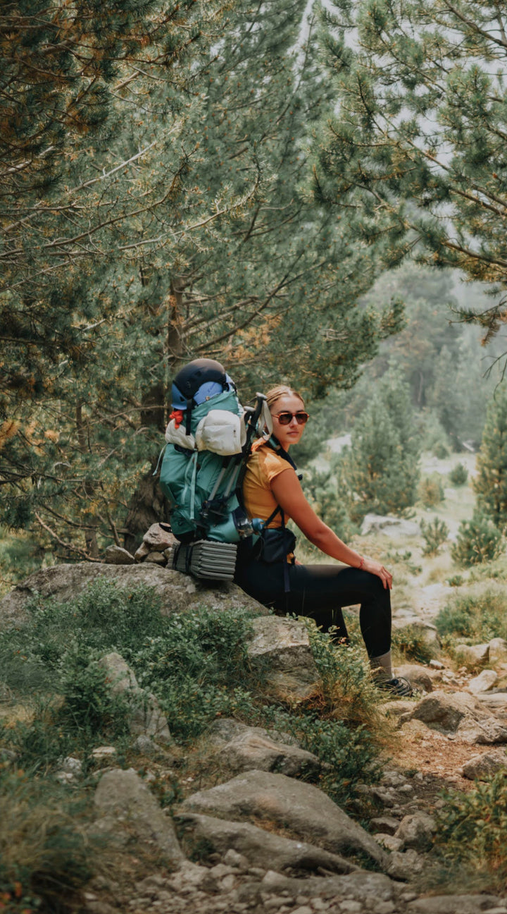 Sunglasses Buyer Guide: 11 Must-Know Tips