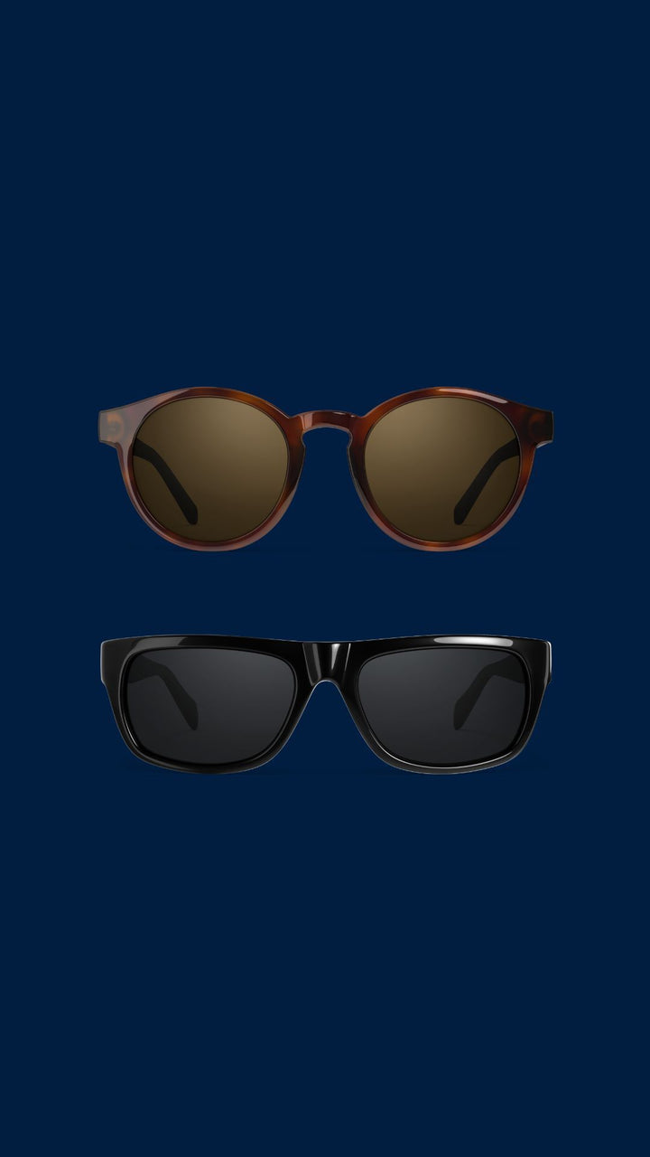 Waylons vs June: Buyer's Guide