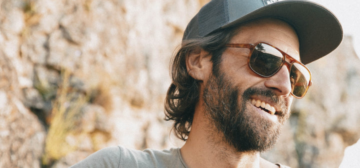 Everyday Sunglasses