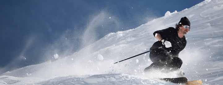 Ski & Snow