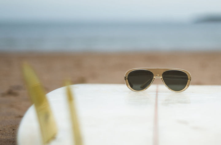 Ocean Sunglasses
