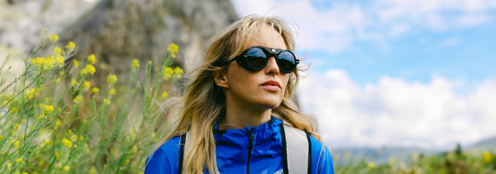 Women's Sunglasses