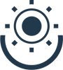 UV400 Protection Icon
