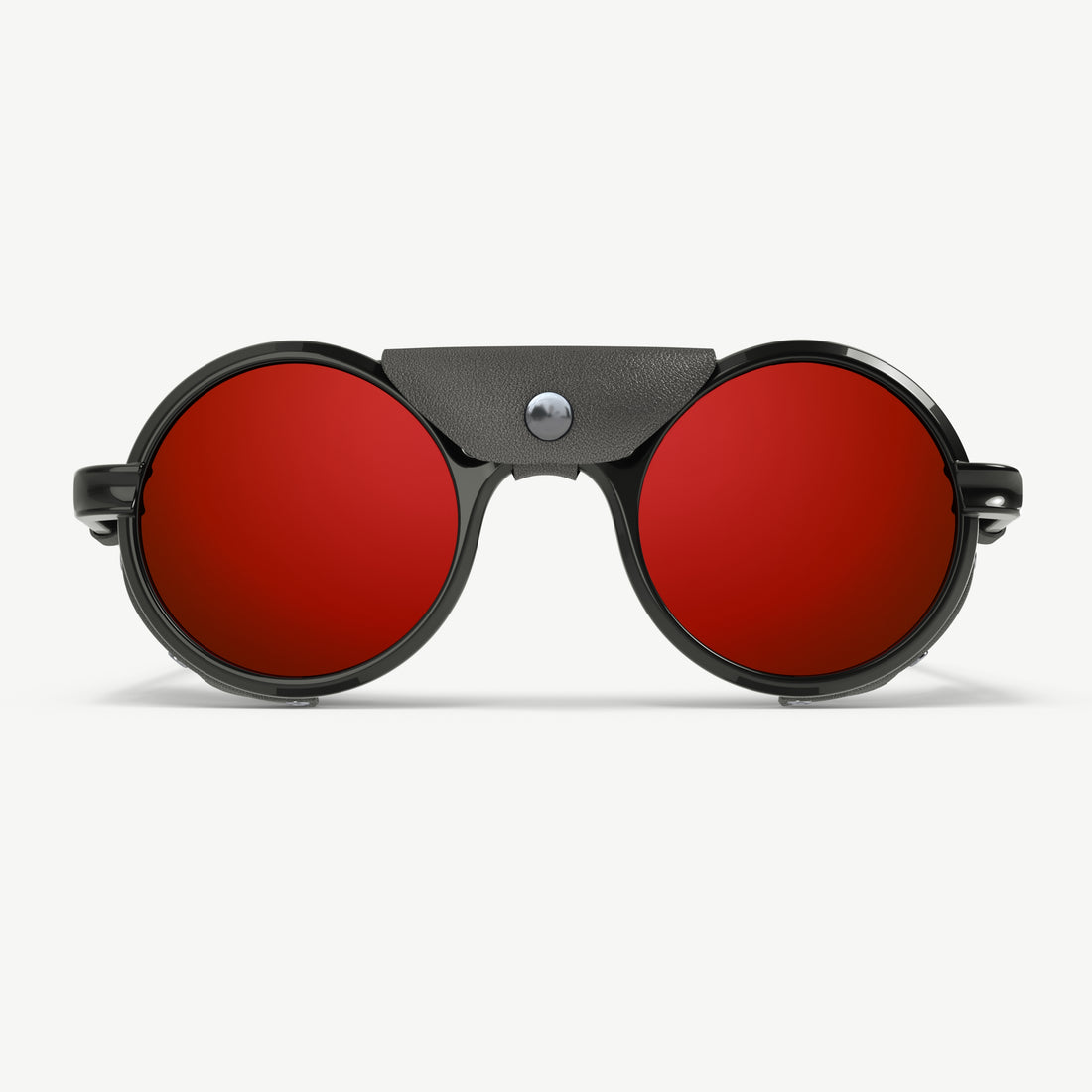 VALLON Heron Glacier Cat. 4 sunglasses in iconic alpine shape