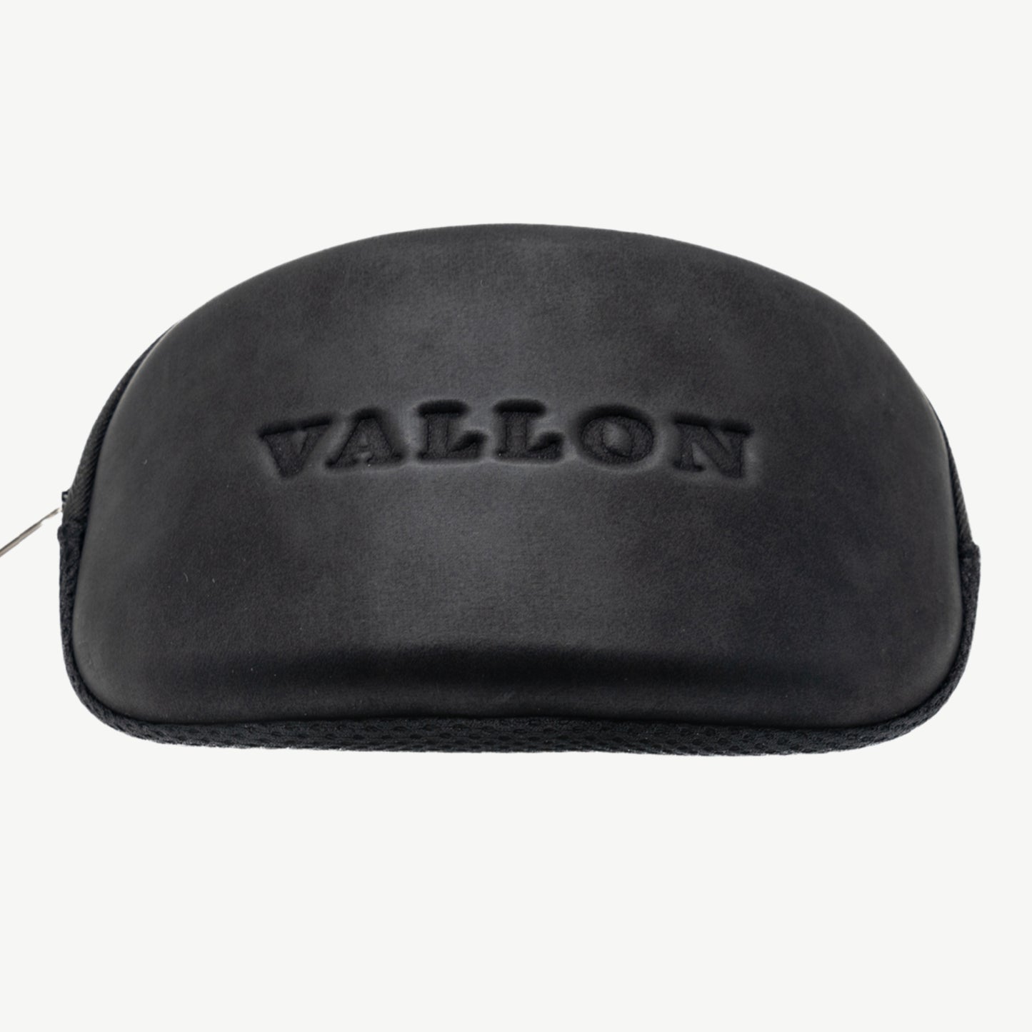 Goggle Case
