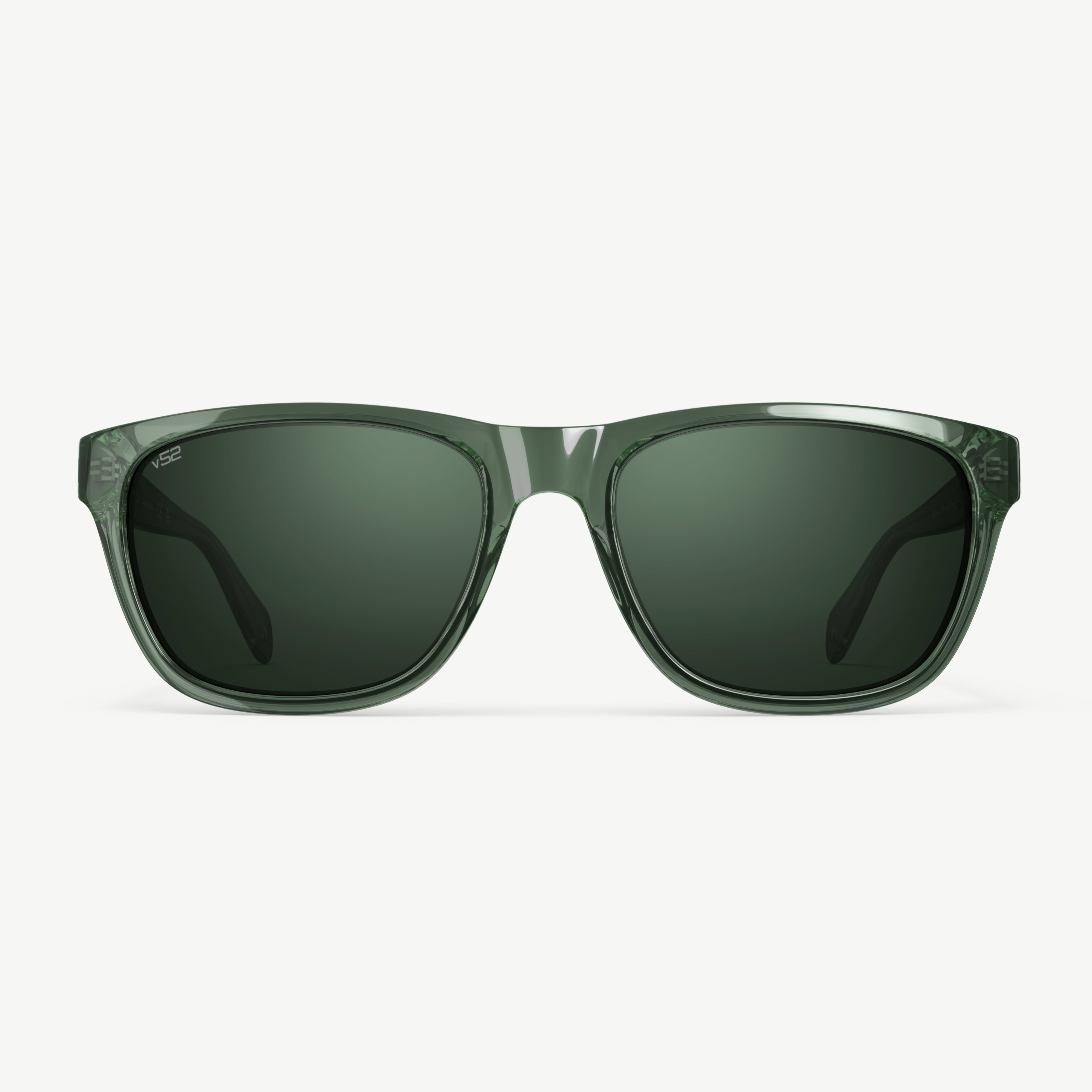 Daytrippers - Polarized acetate sunglasses with 60s style – VALLON®