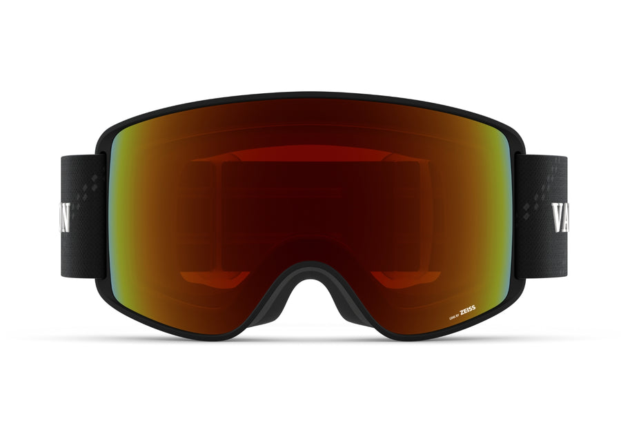 VALLON - Crossroads Ski Goggles