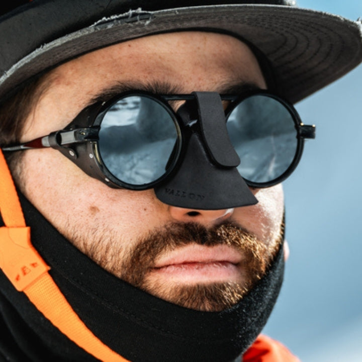 Nose Protector