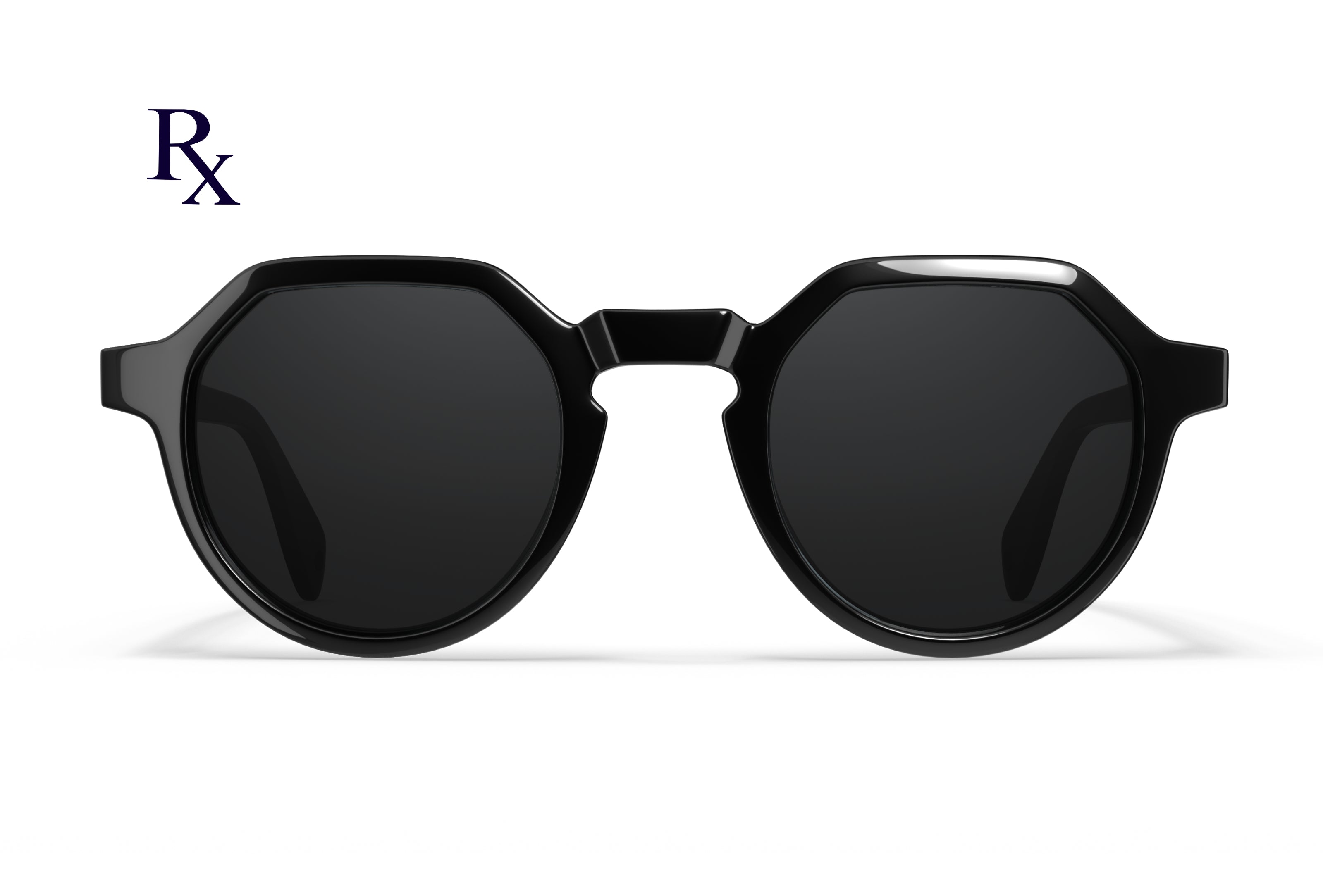 Arlo Rx