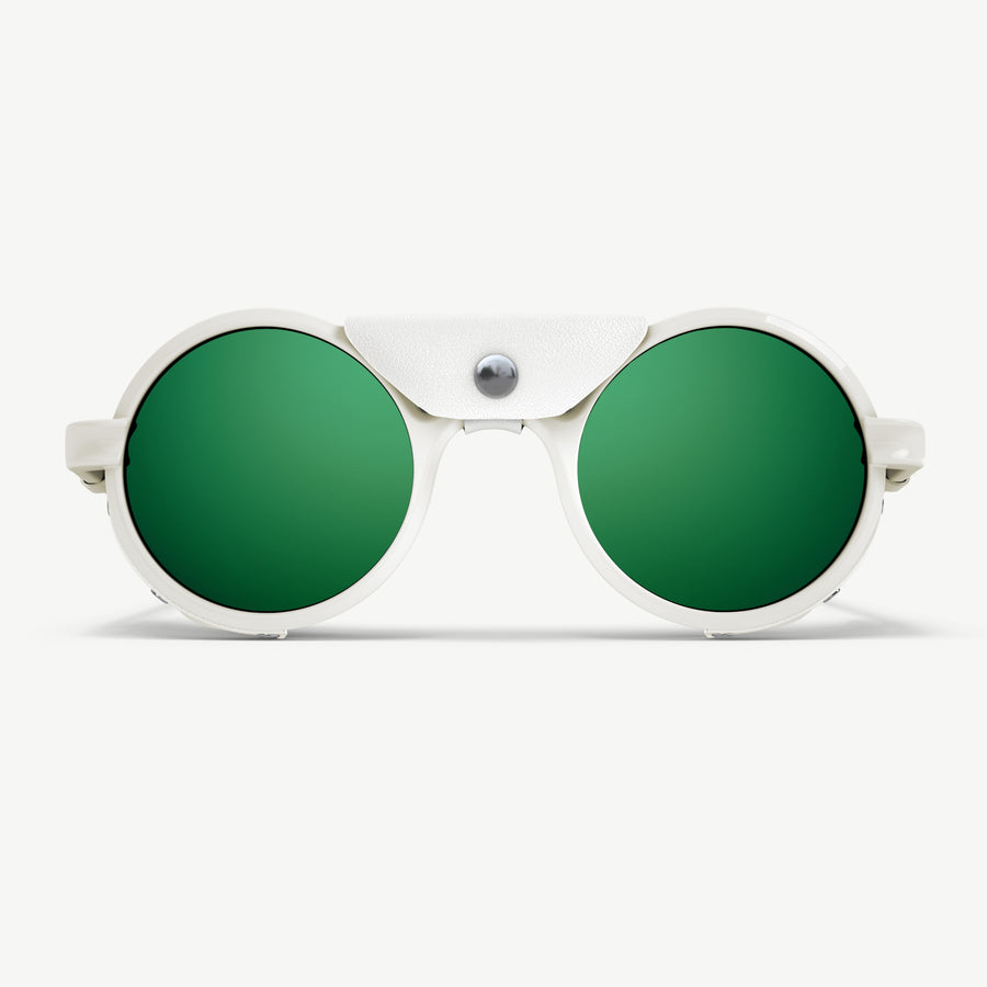 Off-white-Green