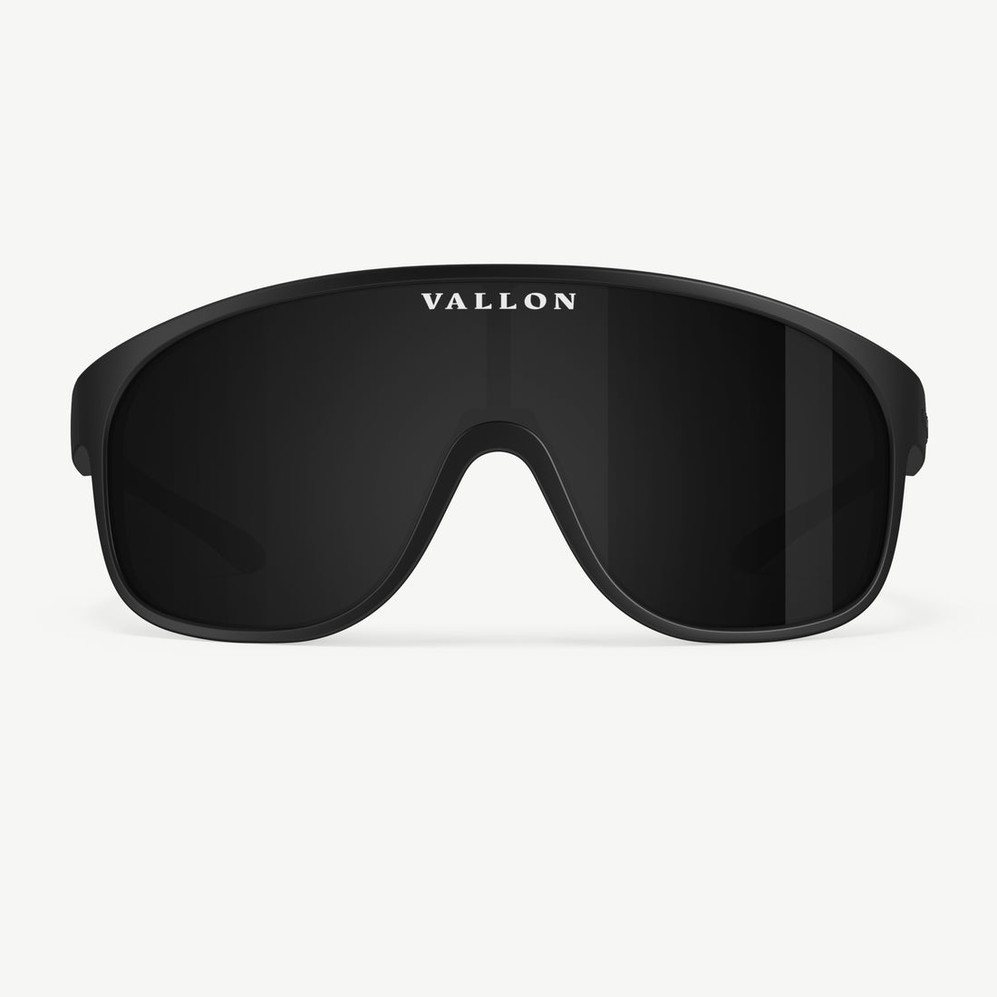 Designed for gravel and trails VALLON Watchtowers come with ZEISS optics and sustainable frames made of 85% recycled fishing nets
