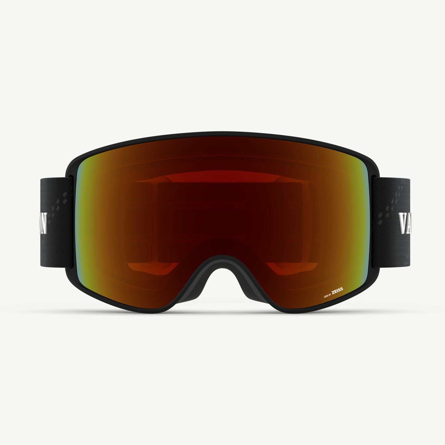 high goggles Crossroads™