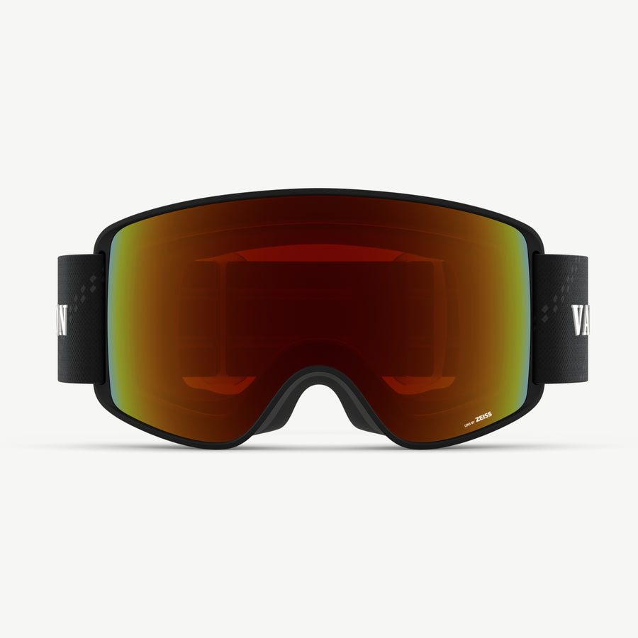 carl zeiss ski goggles VALLON - Crossroads Ski Goggles
