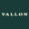 Vallon.com Reviews 1 by vallon.com Logo
