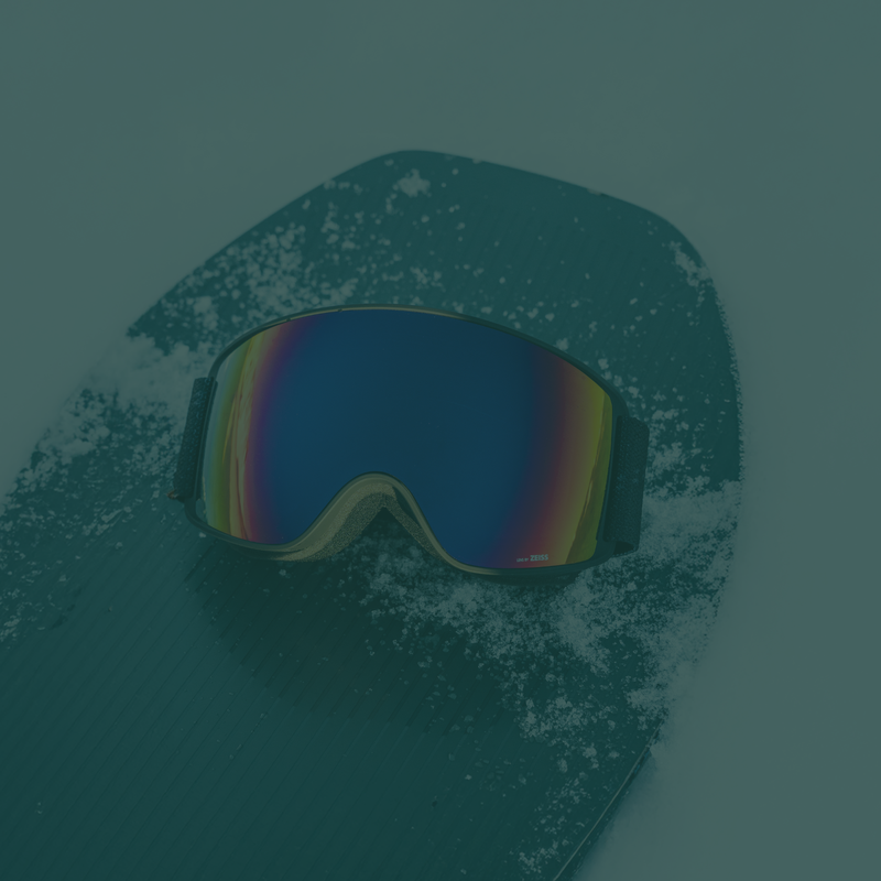 Crossroads™ Ski Goggles | ZEISS Optics – VALLON® Crossroads™ Ski Goggles | ZEISS Optics – VALLON®