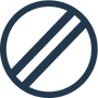 Anti-reflective coating icon