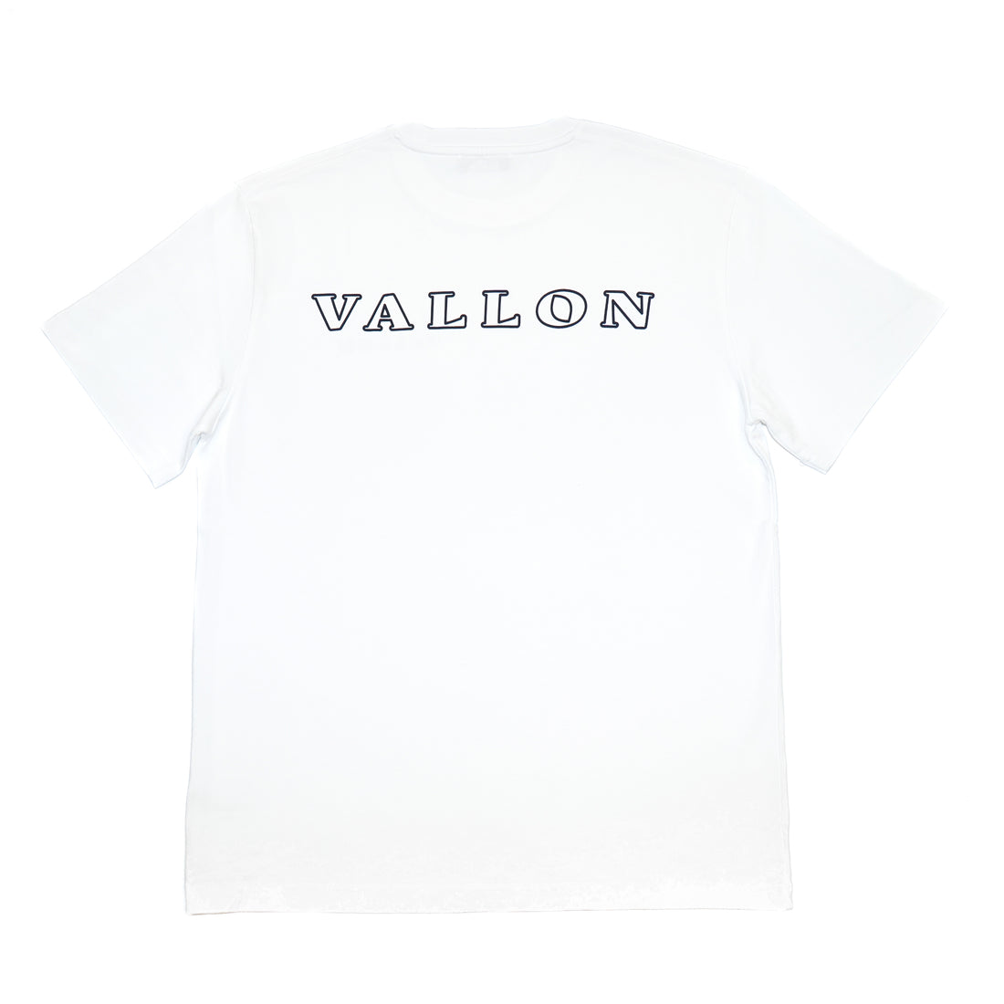 VALLON T-shirt