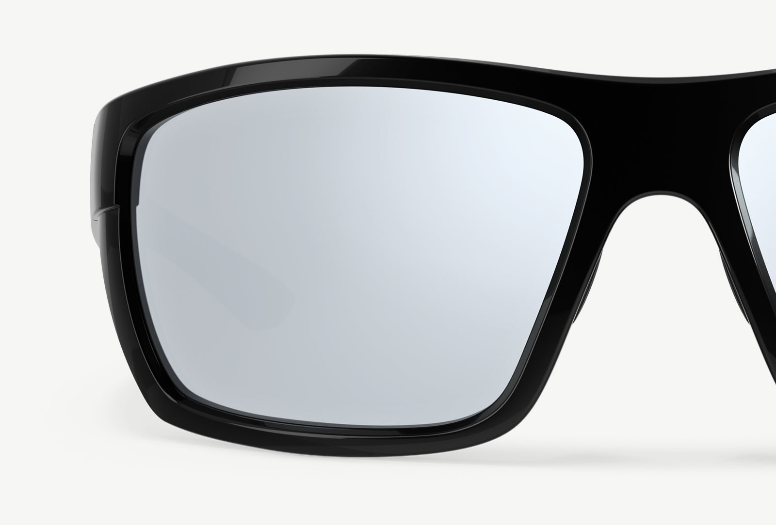 Saltwater Revivals – VALLON®