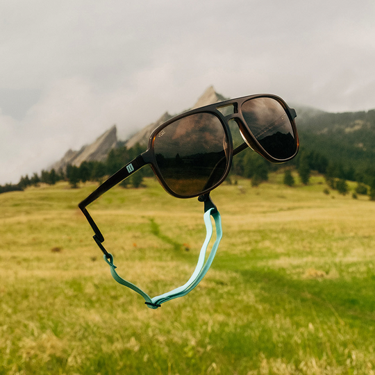 VALLON® | Classic Style, Maximum Performance Eyewear