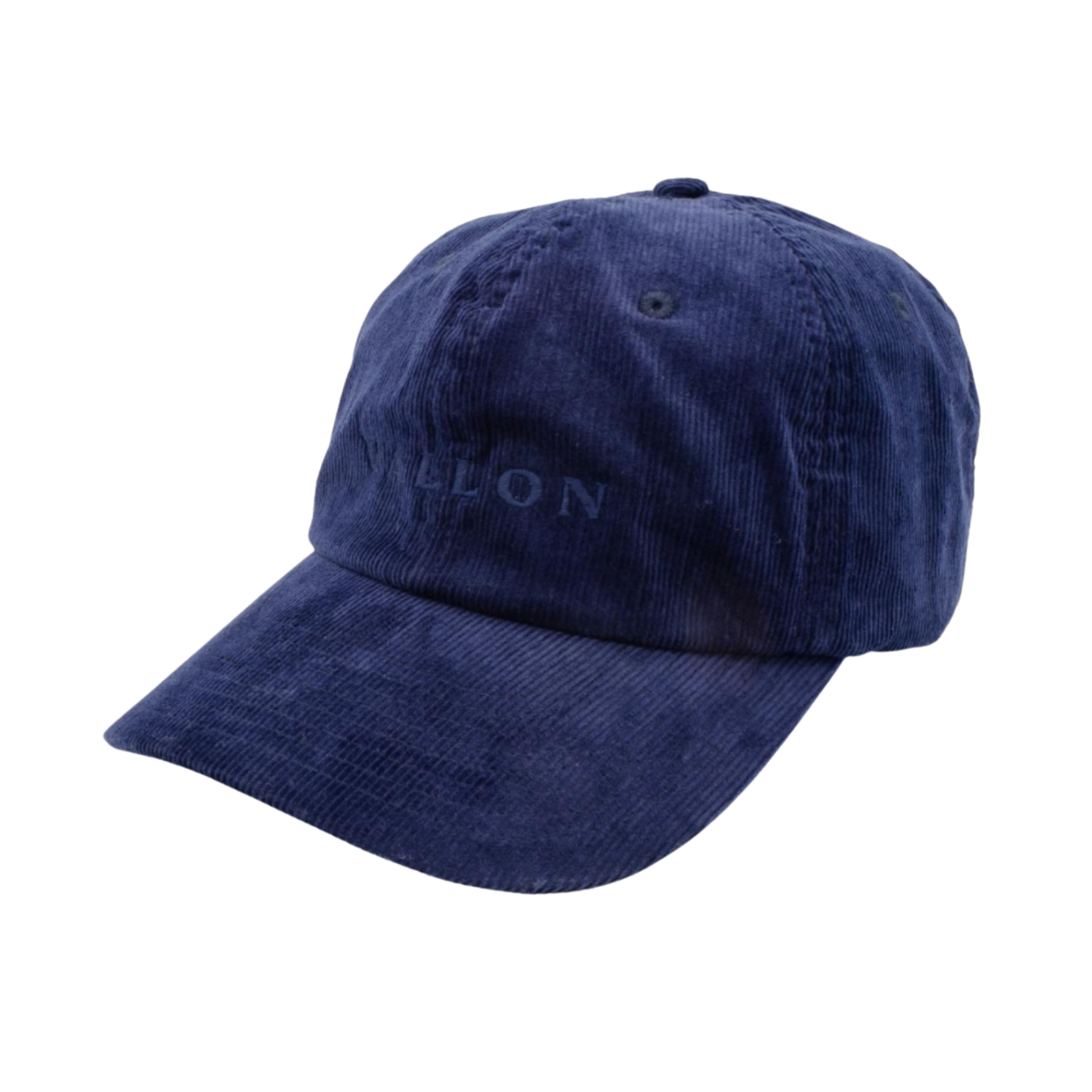 Cord Cap