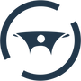 Centrepiece icon