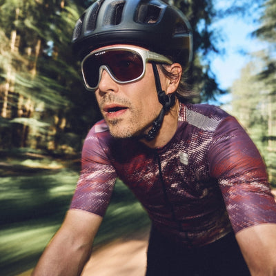 Valon Rennrad VALLON® | Classic Style, Maximum Performance Eyewear