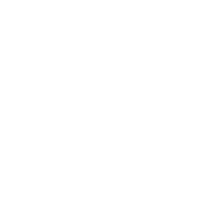 Rooted in Exploration