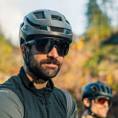 Valon Rennrad Shop All - Explore our collection of sunglasses and goggles – VALLON®