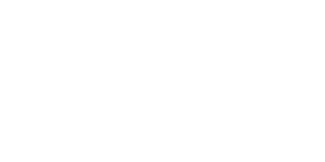 Vallon