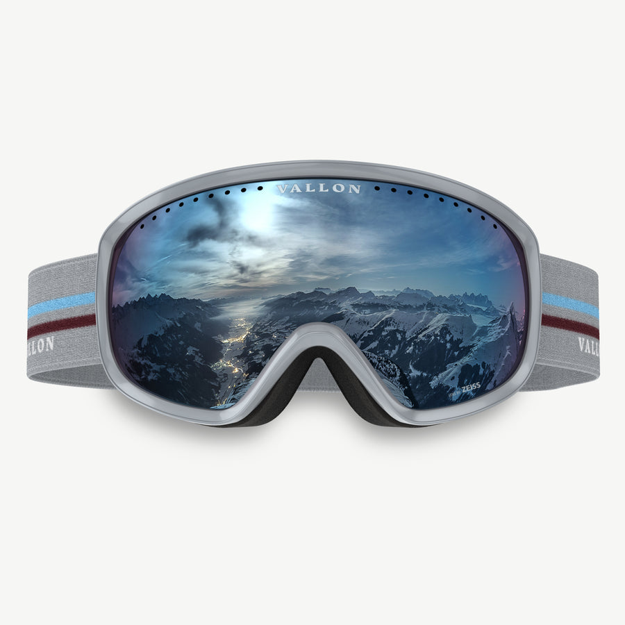 Freebirds™ Ski Goggles