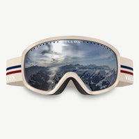 Freebirds™ Ski Goggles